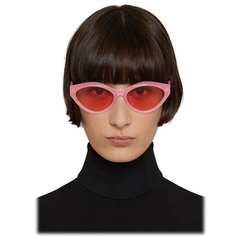 givenchy sunglasses pink|givenchy sunglasses official website.